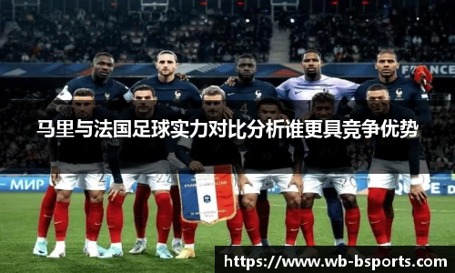 bsport体育