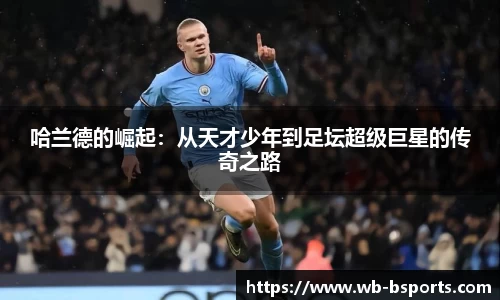 B体育官方